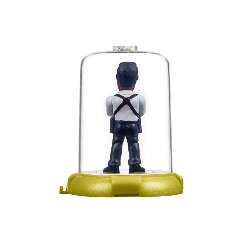 Αγαλμάτιο Jazwares (DMZ0147)