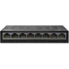 Διακόπτης TP-Link (LS1008G)