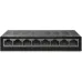 Switch TP-Link  (LS1008G)