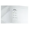 Kühlschrank Ardesto, White (DNF-M295W188)