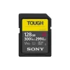 Memory card Sony 128Gb (SFG1TG)