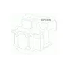 Videoklip Epson DS-530 (B12B819031)