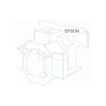 Βίντεο κλιπ Epson DS-530 (B12B819031)
