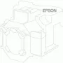 Видеоклип Epson DS-530 (B12B819031)