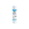 Cartucho de agua Ecosoft (CPV25105ECO)