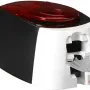 Εκτυπωτής Badgy 100 (B12U0000RS)