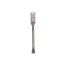 Зубило Bosch (1.618.600.210)