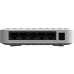 Коммутатор Netgear GS605 (GS605-400PES) Коммутатор Netgear GS605 (GS605-400PES)