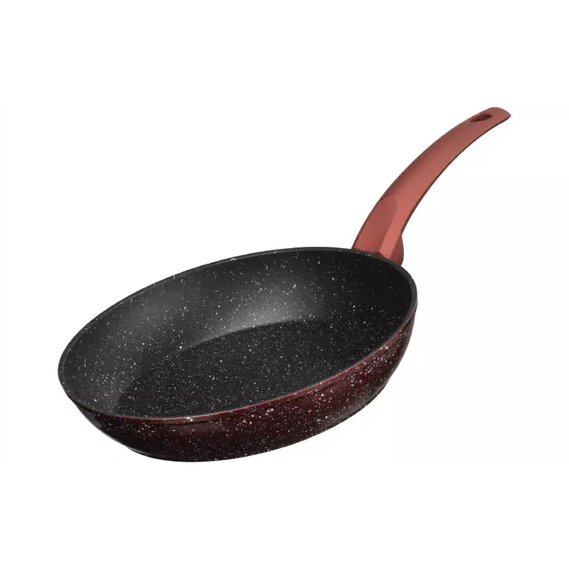 مِقلاة Ardesto Gemini Molise, Red (AR1926GRR)