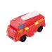 سيارة متحولة Flip Cars  (EU463875-05)