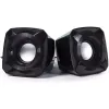 Akustični sistem Microlab, Black (B-16)