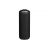 Акустична система 2E SoundXTube Plus (2E-BSSXTPWBK), 40 Вт, Black