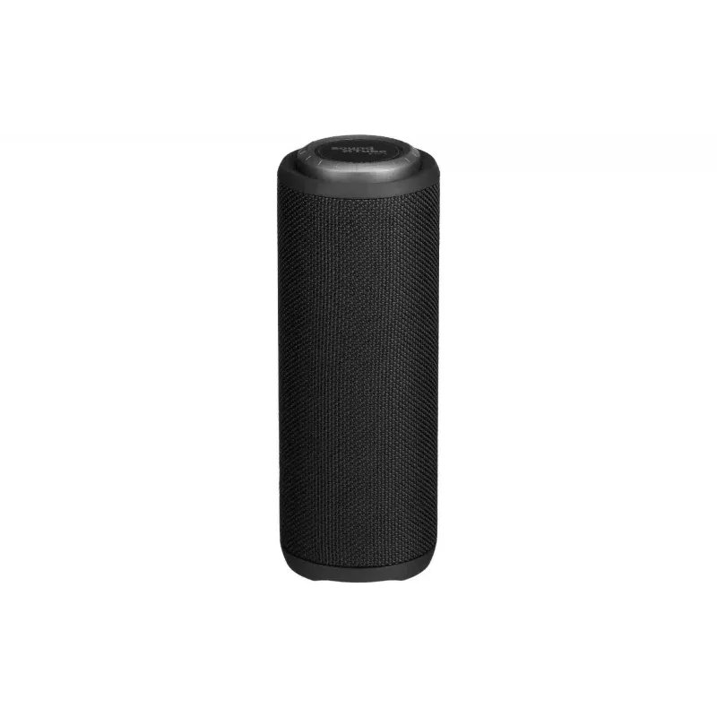 Акустична система 2E SoundXTube Plus (2E-BSSXTPWBK), 40 Вт, Black