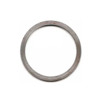 Gyűrű Makita (B-21076)