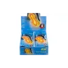 Foot warmer 2E (2E-NAFW8L)