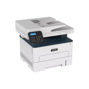 Многофункционално устройство Xerox B225 (B225V_DNI)