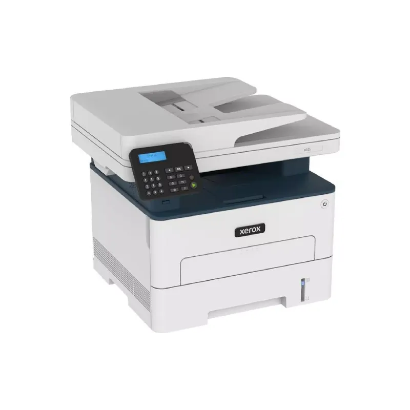 МФУ Xerox  B225 (B225V_DNI)