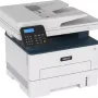 БФП Xerox  B225 (B225V_DNI)