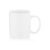Xícara Ardesto Prato, White (AR3625P)