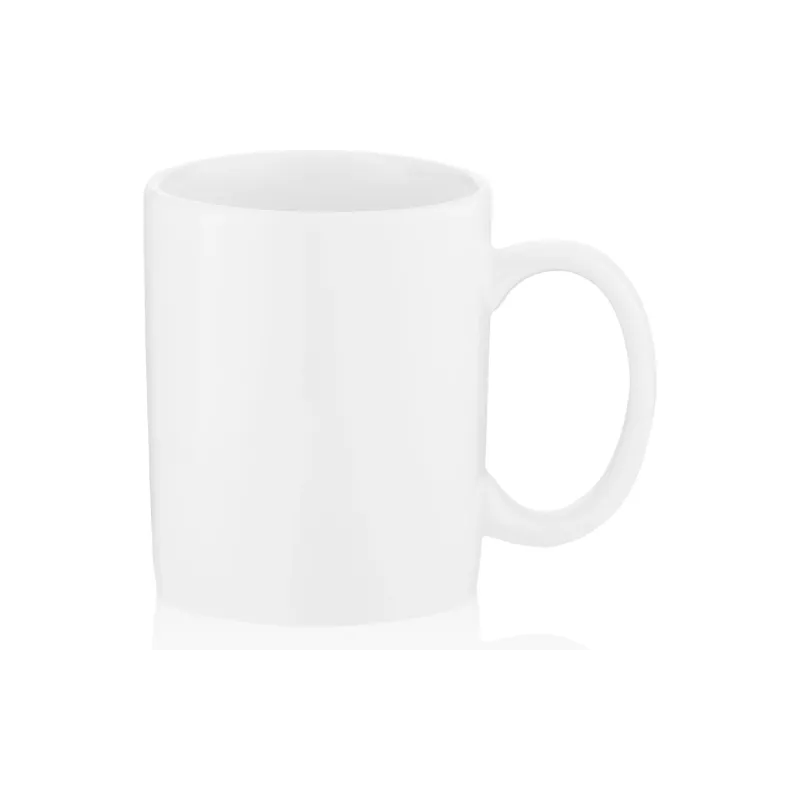 Xícara Ardesto Prato, White (AR3625P)