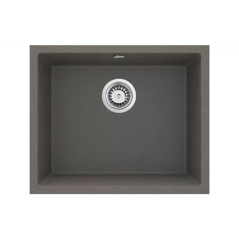 Kitchen sink Deante (ZQA_T10C)