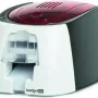 Εκτυπωτής Badgy 200 (B22U0000RS)