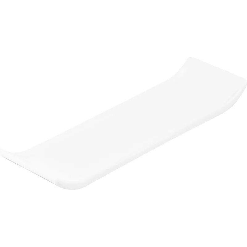 Gericht Ardesto, White (AR3709)