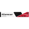 Подложка за мишка HyperX, Black (4Z7X3AA)