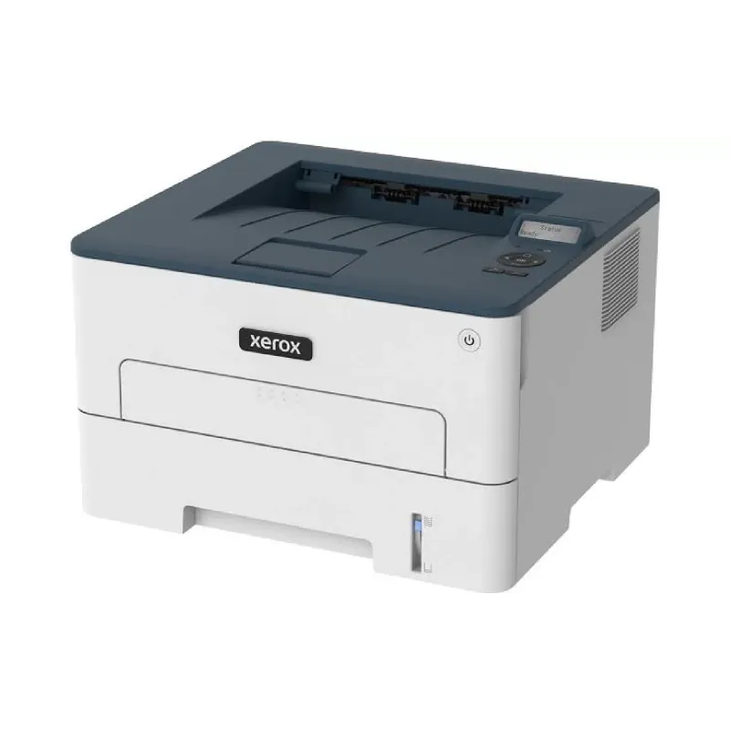 Принтер Xerox  B230 (B230V_DNI)