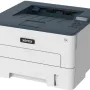 Impressora Xerox B230 (B230V_DNI)
