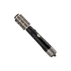 Βούρτσα στεγνωτήρα μαλλιών Remington, Black (AS7580)