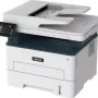 Многофункционално устройство Xerox B235 (B235V_DNI)