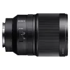 Обектив Sony (SEL35F14Z.SYX)