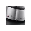 Ηλεκτρικό φοντί Russell Hobbs, Gray (22560-56)