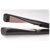 Ισιωτικό μαλλιών Remington (S6606)
