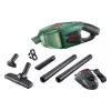 مكنسة كهربائية Bosch (0.603.3D0.001)