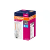 Lâmpada LED Osram (4058075288645)