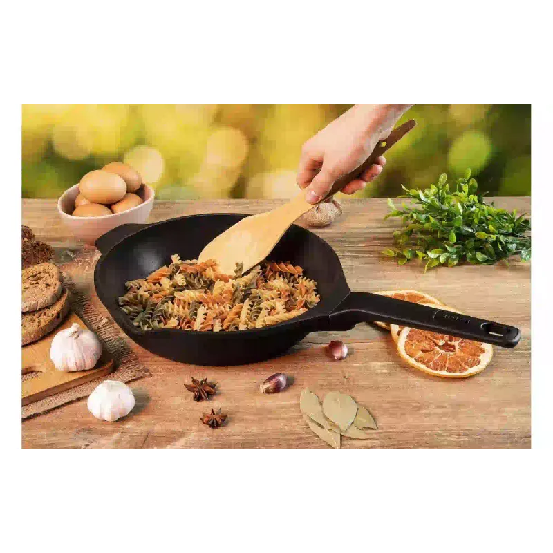 Тиган Tefal Delicio, Black (E2320674)
