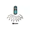 Прилеп Makita (B-28896)