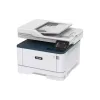 Πολυλειτουργικός εκτυπωτής Xerox B305 (B305V_DNI)