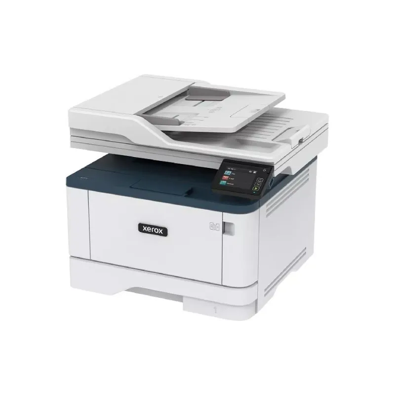Πολυλειτουργικός εκτυπωτής Xerox B305 (B305V_DNI)