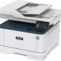 Πολυλειτουργικός εκτυπωτής Xerox B305 (B305V_DNI)