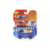 سيارة متحولة Flip Cars  (EU463875-01)