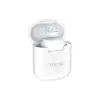 Слушалки Tecno (4895180759475)