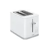 Toaster Tefal (TT693110)