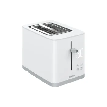 Kenyérpirító Tefal (TT693110)