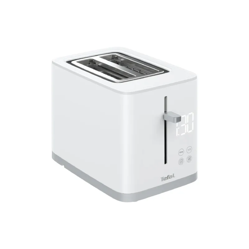 Toaster Tefal (TT693110)