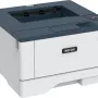 Εκτυπωτής Xerox B310 (B310V_DNI)