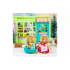 Juego de juego Li`l Woodzeez (WZ6621Z)