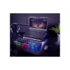 حامل الكمبيوتر المحمول Trust GXT-1126, Black (24192_TRUST)